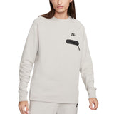 M NK TECH LS TOP