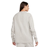 M NK TECH LS TOP