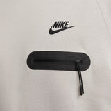 M NK TECH LS TOP