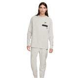 M NK TECH LS TOP