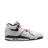 Air Flight 89