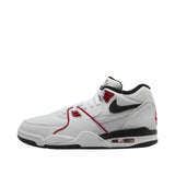 Air Flight 89