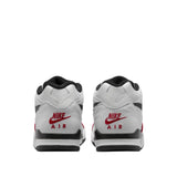 Air Flight 89