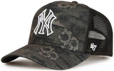 NEW YORK YANKEES FIJI