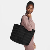 NK NSW RPM TOTE
