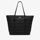 NK NSW RPM TOTE