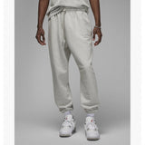Wordmark Fleece Pant