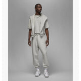 Wordmark Fleece Pant