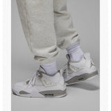 Wordmark Fleece Pant