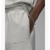 Wordmark Fleece Pant