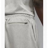 Wordmark Fleece Pant