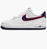 Air Force 1 Low Houston 38