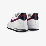 Air Force 1 Low Houston 38