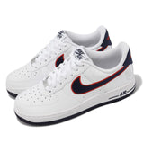 Air Force 1 Low Houston 38