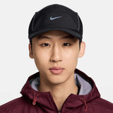U NK DFADV FLY CAP U AB AEROAD