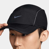 U NK DFADV FLY CAP U AB AEROAD