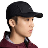 U NK DFADV FLY CAP U AB AEROAD