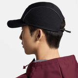 U NK DFADV FLY CAP U AB AEROAD