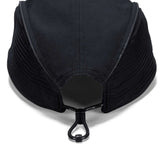 U NK DFADV FLY CAP U AB AEROAD