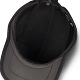 U NK DFADV FLY CAP U AB AEROAD