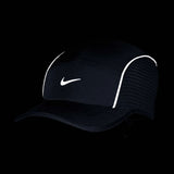 U NK DFADV FLY CAP U AB AEROAD