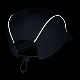 U NK DFADV FLY CAP U AB AEROAD
