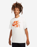 AIr