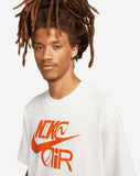 AIr