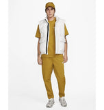 T-Shirt Max90 Sportswear Yellow