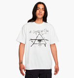 Acg T-Shirt White