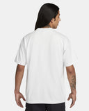 Acg T-Shirt White