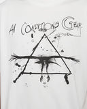 Acg T-Shirt White