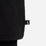 SB Video Tee Black
