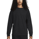 SB Skate-Longsleeve