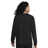 SB Skate-Longsleeve