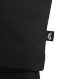 SB Skate-Longsleeve