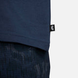 SB Skate T-Shirt Midnight Navy