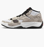 Jordan Zion 2 Photon Dust