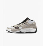 Jordan Zion 2 Photon Dust