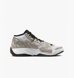 Jordan Zion 2 Photon Dust