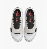 Jordan Zion 2 Photon Dust