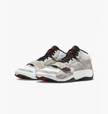 Jordan Zion 2 Photon Dust