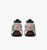 Jordan Zion 2 Photon Dust