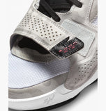 Jordan Zion 2 Photon Dust