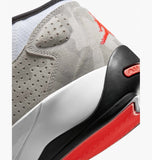 Jordan Zion 2 Photon Dust