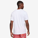 Nkct Df Court White