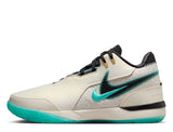 Liverpool F.C. X Zoom Lebron Nxxt Gen Ampd Beige