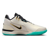 Liverpool F.C. X Zoom Lebron Nxxt Gen Ampd Beige