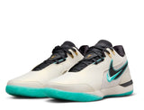 Liverpool F.C. X Zoom Lebron Nxxt Gen Ampd Beige