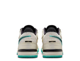 Liverpool F.C. X Zoom Lebron Nxxt Gen Ampd Beige
